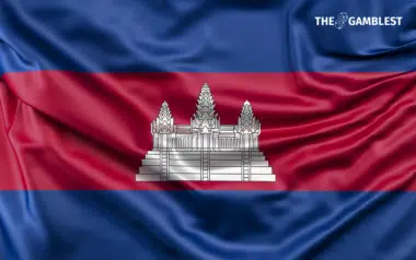 Cambodia cuts 2026 growth forecast as anti-scam crackdown pressures economy
