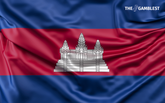 Cambodia cuts 2026 growth forecast as anti-scam crackdown pressures economy