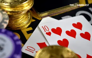 Casino.ca ranks the best new online casinos in Canada