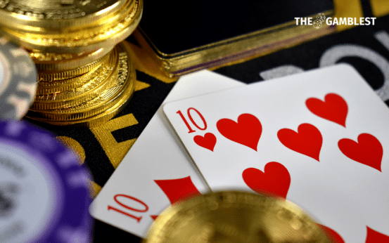 Casino.ca ranks the best new online casinos in Canada