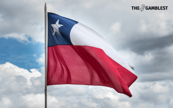Chile fast-tracks online betting regulation bill