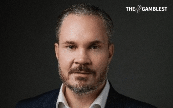 DeGaming Launches Web3 iGaming Platform & Appoints Industry Veteran Ulle Skottling as CEO
