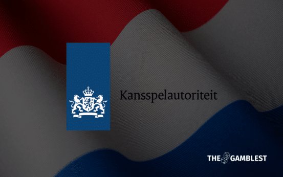 Dutch regulator warns betting operators ahead of World Cup 2026