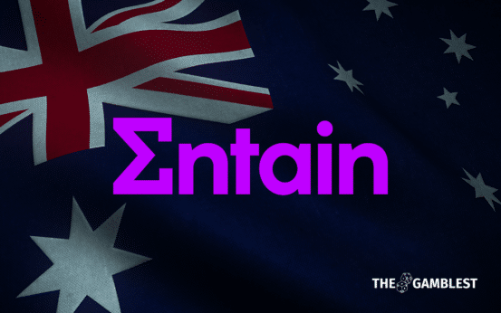 Entain faces remediation over Ladbrokes, Neds, BetStop breaches