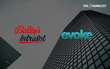 Evoke extends deadline for Bally’s Intralot takeover bid to June 8
