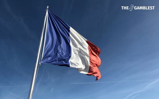 French betting operators tighten account rules amid rise in fraud disputes