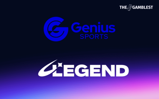 Genius Sports completes $1.2bn of acquisition of the Legend