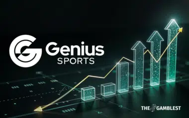Genius Sports raises 2026 outlook after strong Q1 and Legend acquisition