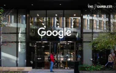 Google information security engineer accused of betting inside information on Polymarket