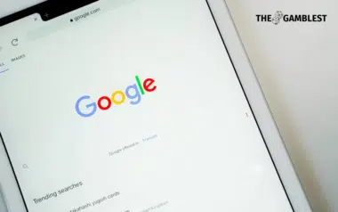 Google updates gambling ad policy ahead of Alberta iGaming launch
