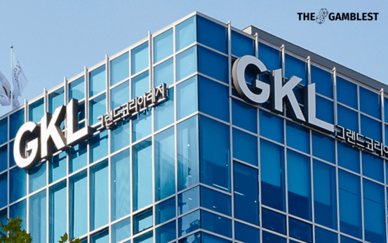 Grand Korea Leisure reports strong April growth as casino sales reach US$27.6m