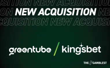 Greentube acquires Czech operator Kingsbet CZ
