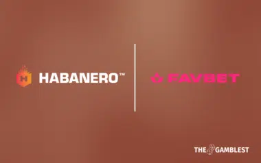 Habanero partners with Favbet Romania expanding CEE reach