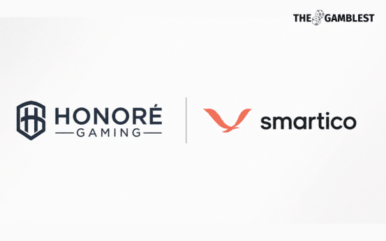 Honoré Gaming elevates player engagement with Smartico partnership