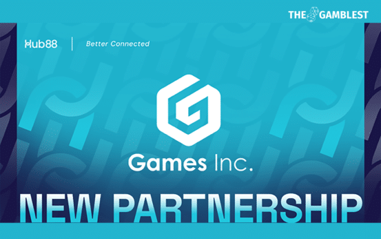 Hub88 grows global content offering through TaDa Gaming partnership