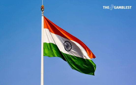 India moves to block Polymarket and Kalshi as crackdown on prediction markets intensifies
