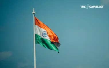 Indian court ruling extends tax crackdown on skill games