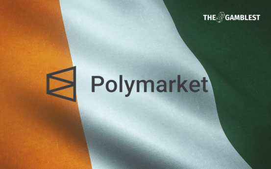 Ireland launches investigation into Polymarket bets in Dublin by-elections