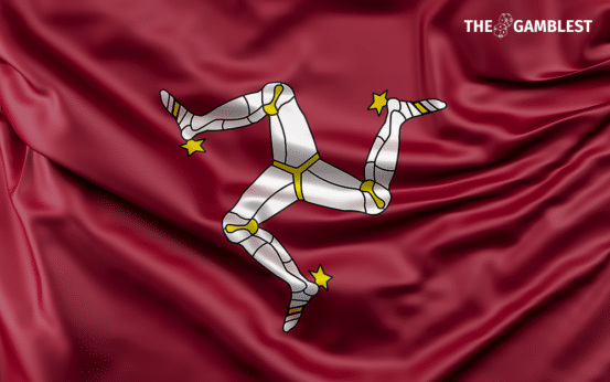 Isle of Man approves new gambling law with penalty system and standards
