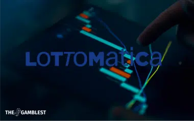 Lottomatica posts Q1 growth as online segment offsets weaker betting revenue