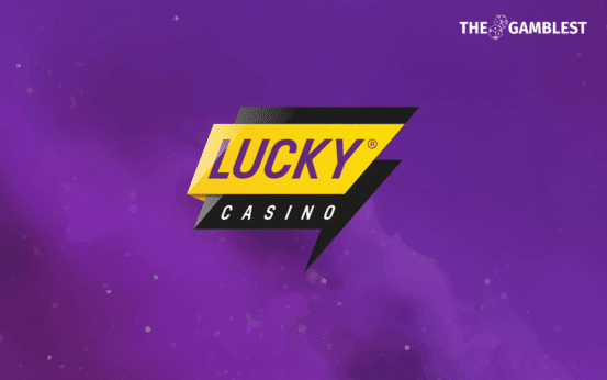 LuckyCasino sparks first-ever proactive refund wave for dutch players