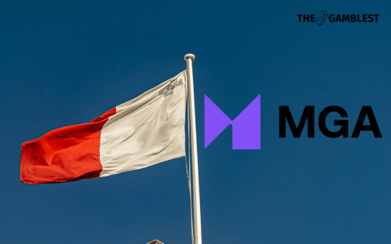 Malta proposes safe AI use principles for gambling industry