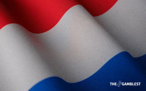 Netherlands weighs full ad ban as self-exclusion limits come into focus