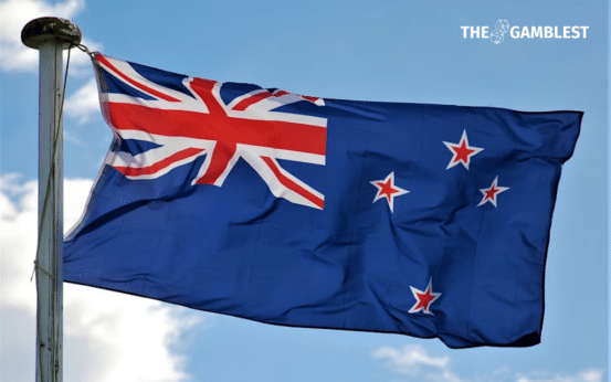 New Zealand tightens online gambling regulation as licensing race begins