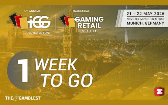 One Week Away: Industry Voices Set Tone Ahead of iGaming Germany 2026
