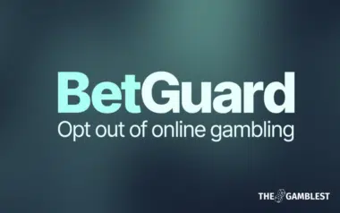 iGaming Ontario launches BetGuard self-exclusion system for online gambling