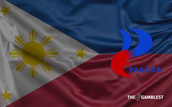 PAGCOR blames fuel crisis as Philippines gambling revenue falls 16% in Q1