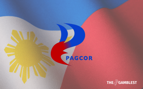 PAGCOR limits online gambling operators’ incentives to players