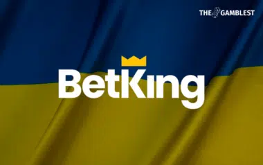 PlayCity fines BetKing $10,000 over compliance breach