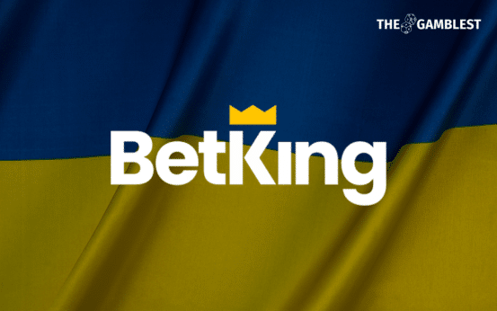 PlayCity fines BetKing $10,000 over compliance breach