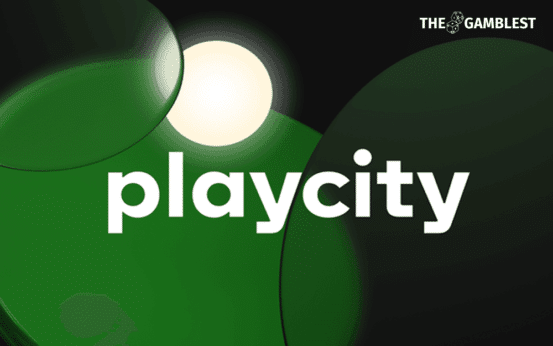 PlayCity rolls out online complaints tool in Ukraine to combat illegal gambling ads
