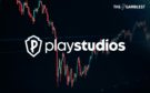 Playstudios reports $10.7M loss in Q1 2026