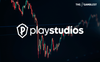 Playstudios reports $10.7M loss in Q1 2026