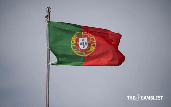 Portugal agrees to 1 billion euro concessions to revise casino map