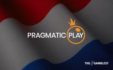 Pragmatic Play games blocked on illegal sites in Netherlands