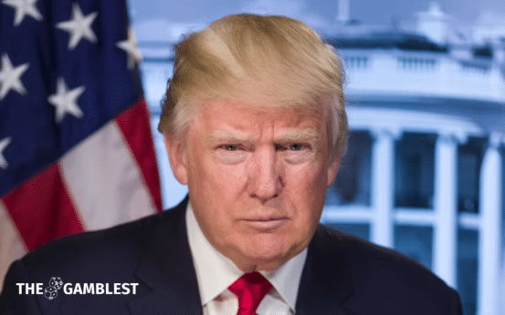 President Donald Trump Calls for Exclusive CFTC to Review Regulations Placed on Prediction Markets