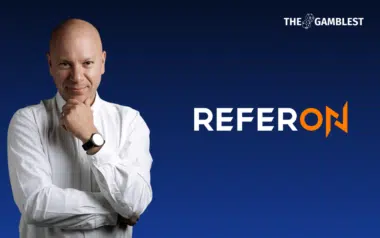 ReferOn announces Alex Bukin as CEO completing management buyout