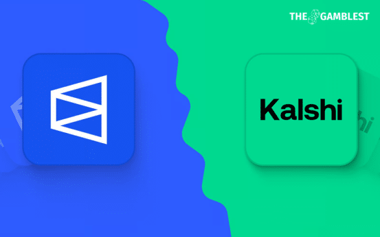 Rhode Island sues Kalshi and Polymarket over impact on betting revenue