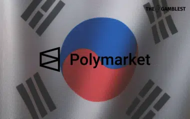 South Korea reviews Polymarket over potential gambling violations