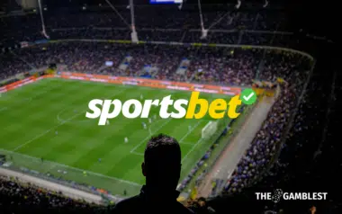 Sportsbet policy change sparks AFL betting conflict debate