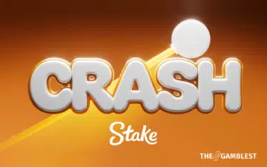 Stake Upgrades Flagship Crash Game With Sharper Visuals and Smoother Gameplay