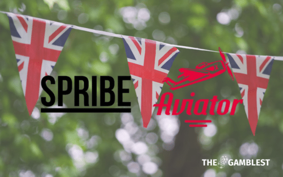 UK Court: New Information About Battle Between Aviator LLC & Spribe