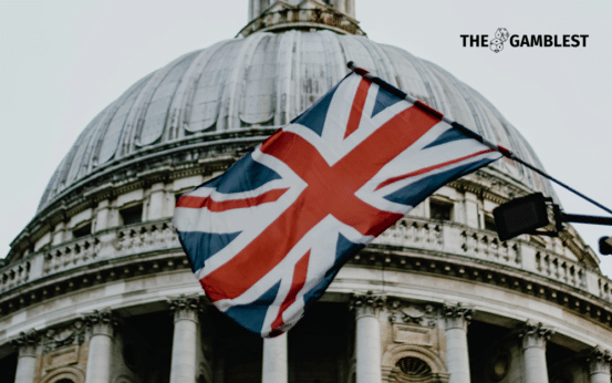 UK bookmakers threaten legal action over gambling affordability checks
