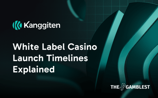 White-Label Casino Launch: Timelines and What Affects Them