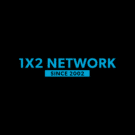 Logo - 1×2 Network