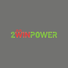 Logo - 2WinPower